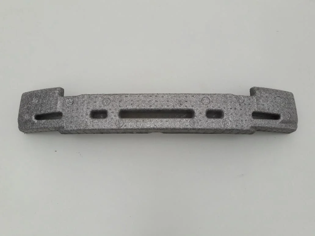 styropian-przod-chevrolet-aveo-sedan-t250-06-11-96648626-na-belke-ed-car.pl
