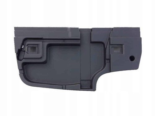 toyota-corolla-e10-schowek-na-klucze-tyl-97-01-58415-13040-polka-ed-car.pl