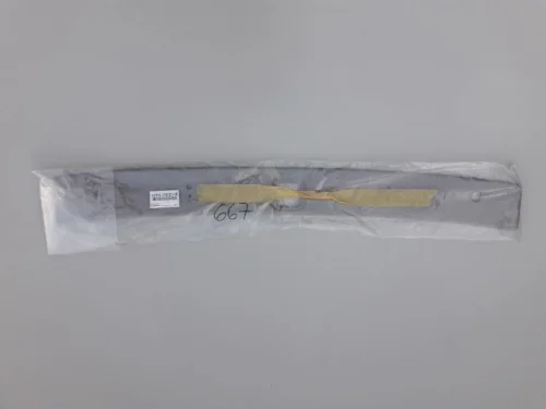 toyota-dyna-oslona-tapicerka-dachu-roof-headlining-63391-25032-b0-ed-car.pl