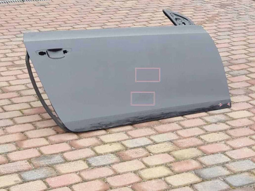 drzwi-prawe-vw-golf-vi-6-5k7-cabrio-kabrio-ed-car.pl