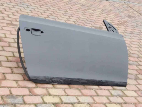 drzwi-prawe-vw-golf-vi-6-5k7-cabrio-kabrio-ed-car.pl