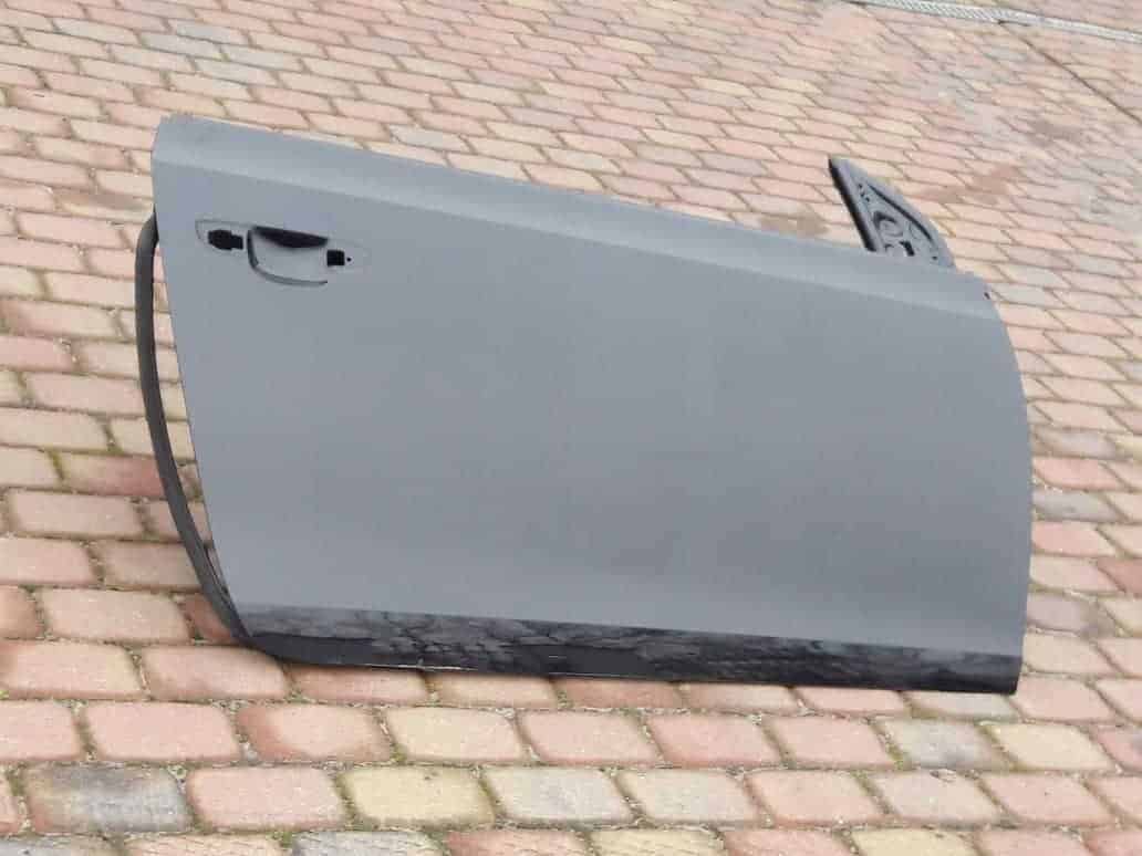 drzwi-prawe-vw-golf-vi-6-5k7-cabrio-kabrio-ed-car.pl