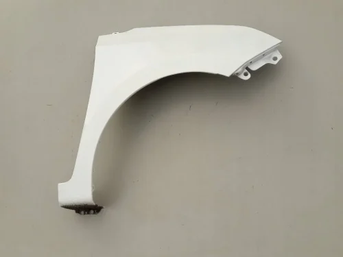hyundai-i10-ii-lift-blotnik-prawy-przod-16-19-ed-car.pl
