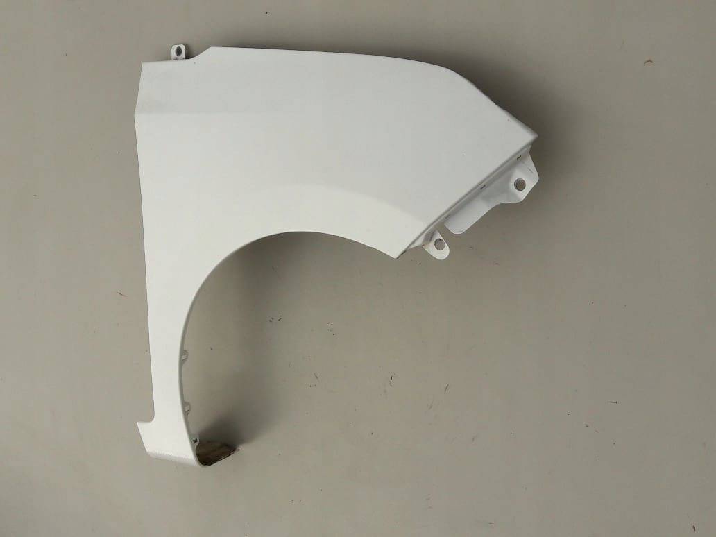 hyundai-i10-ii-lift-blotnik-prawy-przod-16-19-ed-car.pl