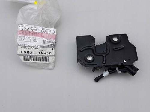 infiniti-m35-m37-q70-zamek-do-maski-2-piny-2012-65601-1ma0b-ed-car.pl