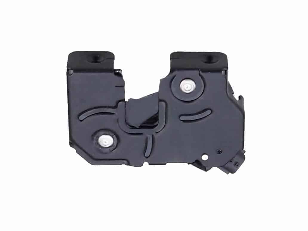 infiniti-m35-m37-q70-zamek-do-maski-2-piny-2012-65601-1ma0b-ed-car.pl