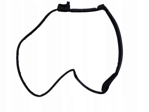 lexus-is220-is250-is350-is-f-uszczelka-prawa-tyl-67871-53030-ed-car.pl