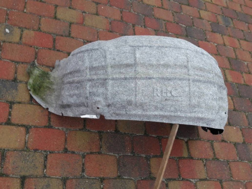 infiniti-fx-ii-s51-qx70-nadkole-prawy-tyl-09-20-76748-1ca0a-767481ca0a-ed-car.pl