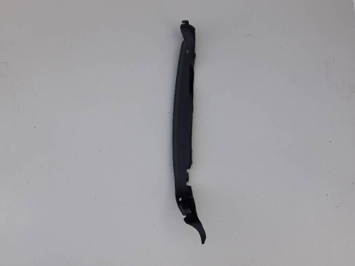 lexus-is220-is250-ii-oslona-pod-blotnik-05-13-53827-53020-ed-car.pl