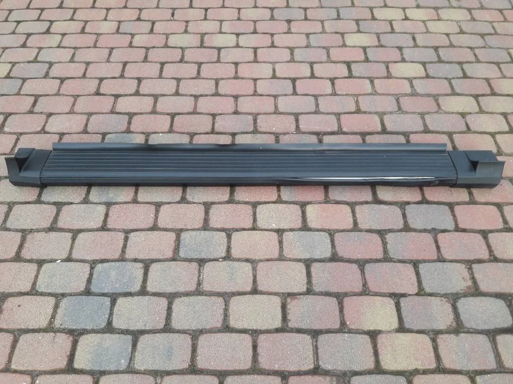 toyota-rav4-iv-stelaz-listwa-progowa-stopien-12-18-pt925-42131-ed-car.pl