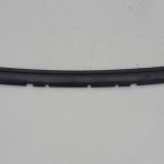 Bmw 1 E81 E82 E87 uszczelka w pas przód przedni