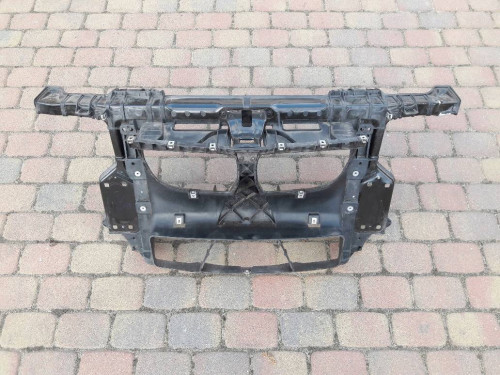 bmw-1-i-e87-e81-pas-przod-wzmocnienie-czolowe-1857515016-51647193748-03-ed-car.pl
