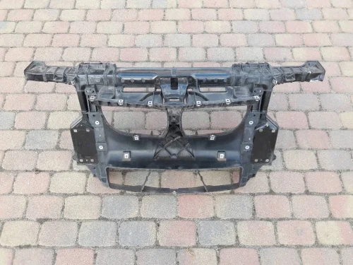 bmw-1-i-e87-e81-pas-przod-wzmocnienie-czolowe-1857515016-51647193748-03-ed-car.pl
