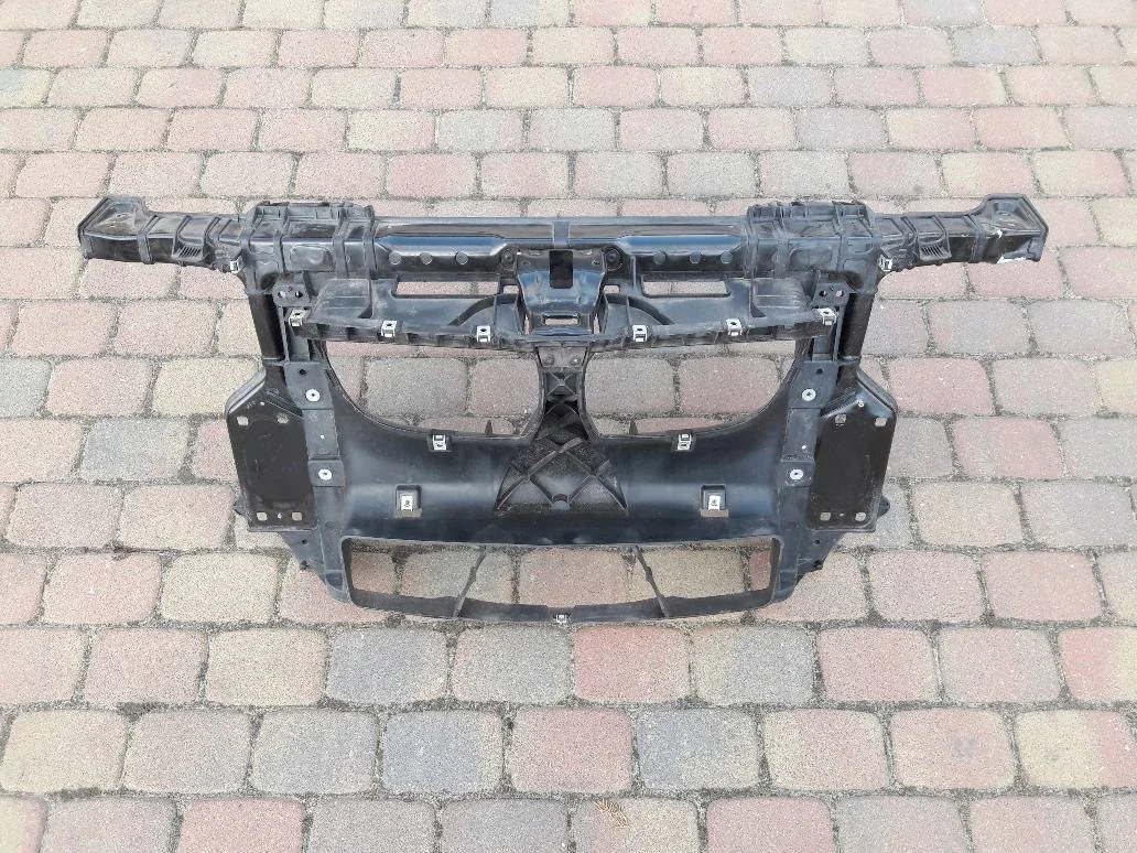 bmw-1-i-e87-e81-pas-przod-wzmocnienie-czolowe-1857515016-51647193748-03-ed-car.pl