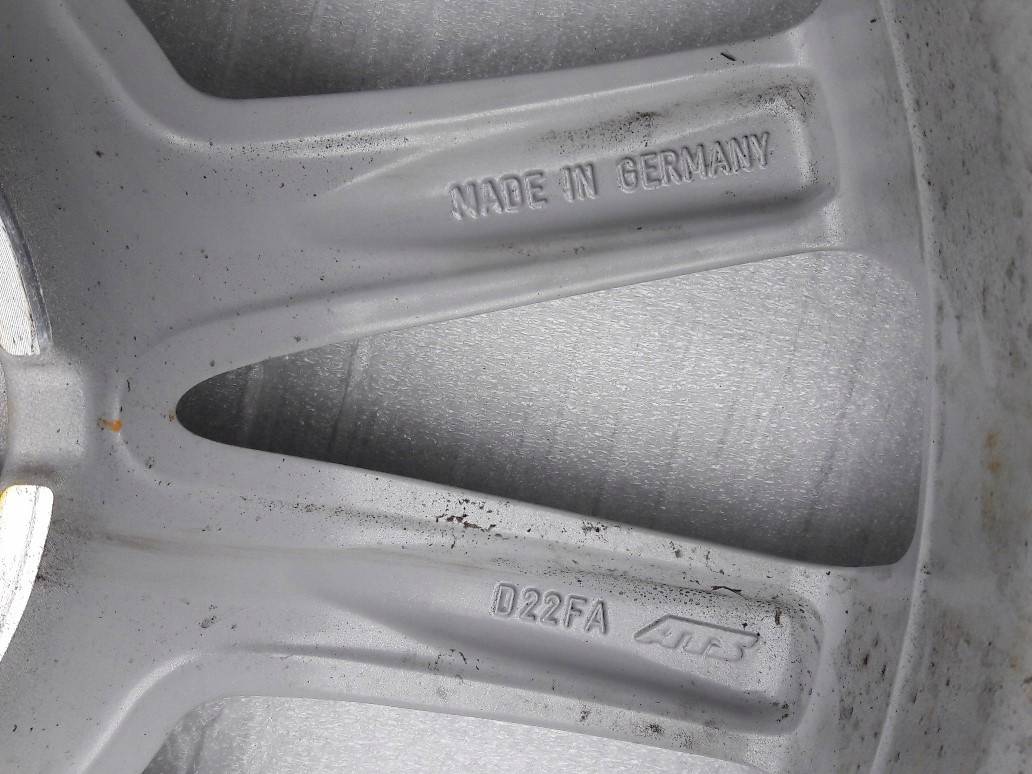 komplet-felg-land-rover-range-sport-vogue-75jx19-ck52-1007-ca-fk52-1007-aa-ed-car.pl