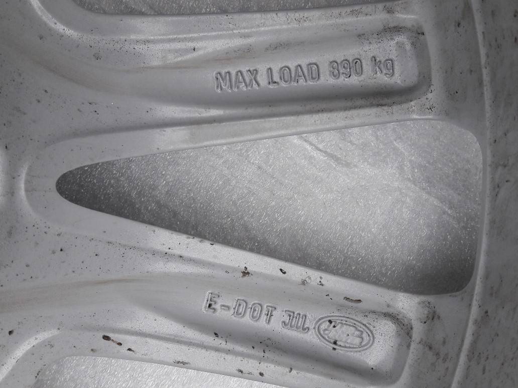 komplet-felg-land-rover-range-sport-vogue-75jx19-ck52-1007-ca-fk52-1007-aa-ed-car.pl