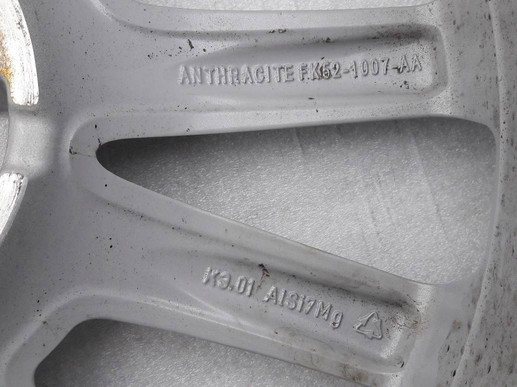 komplet-felg-land-rover-range-sport-vogue-75jx19-ck52-1007-ca-fk52-1007-aa-ed-car.pl