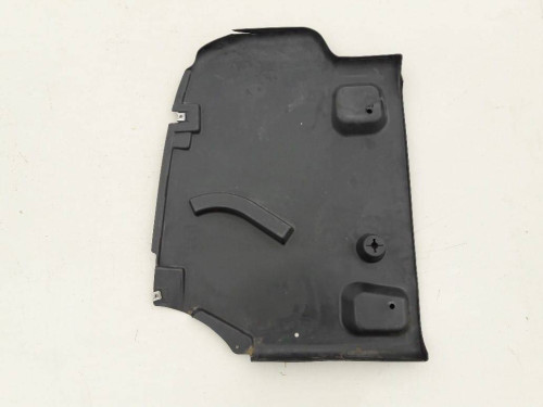 mercedes-e-klasa-w213-a213-oslona-plyta-podwozia-a2136900207-ed-car.pl