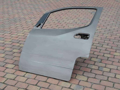 20190311-154718-resized-1