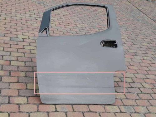 nissan-nv200-drzwi-lewy-przod-przednie-09-20-ed-car.pl