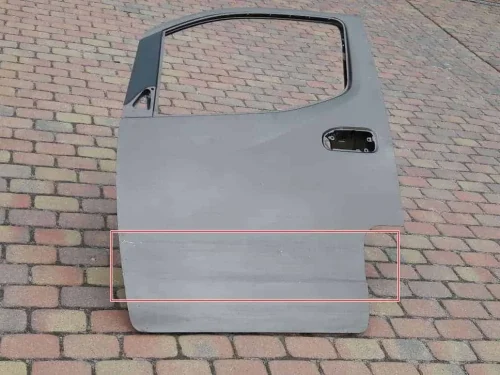 nissan-nv200-drzwi-lewy-przod-przednie-09-20-ed-car.pl