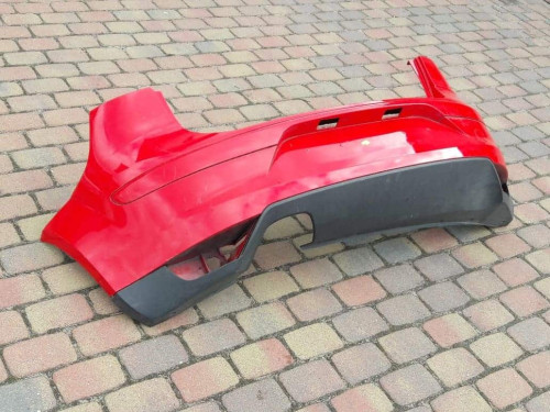 seat-altea-5p0-zderzak-spoiler-tyl-tylny-04-09-5p0807421b-ed-car.pl