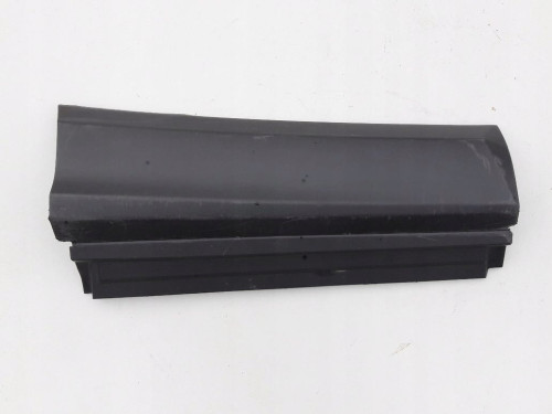 toyota-rav4-iv-lift-listwa-dolna-prawa-tyl-15-18-75077-42020-ed-car.pl