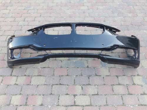 bmw-3-f30-f31-vi-4xpdc-zderzak-przod-przedni-11-15-5111-7301914-ed-car.pl