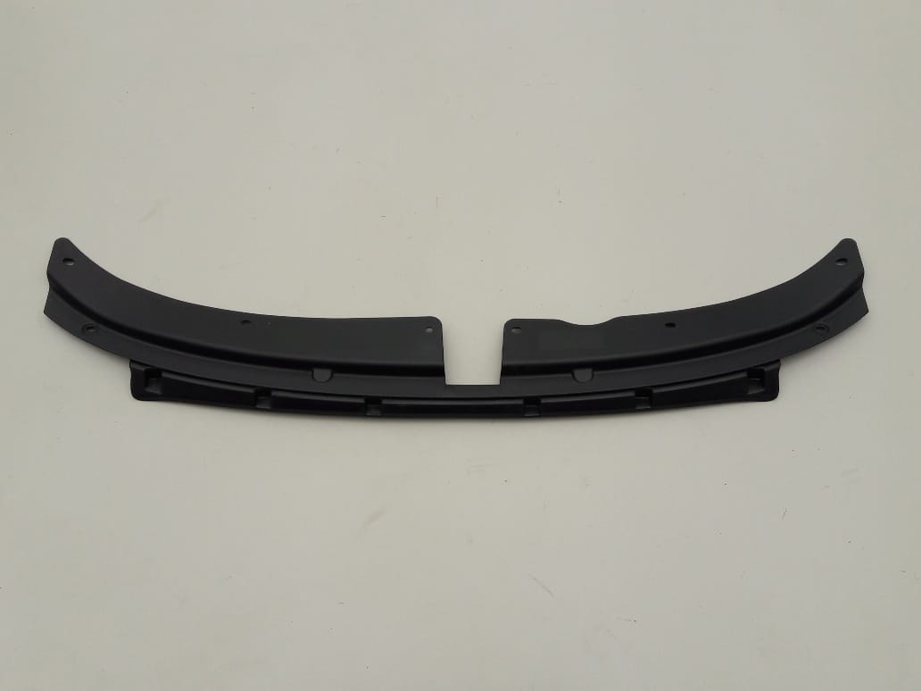 hyundai-i10-i-lift-oslona-gorna-na-pas-przod-11-13-86366-0x200-na-przedni-ed-car.pl