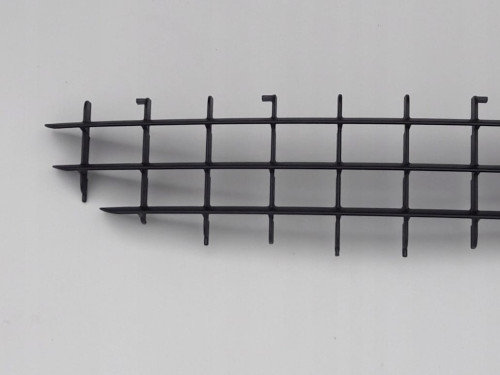 lotus-elise-kratka-srodowa-w-zderzak-przod-przedni-ed-car.pl