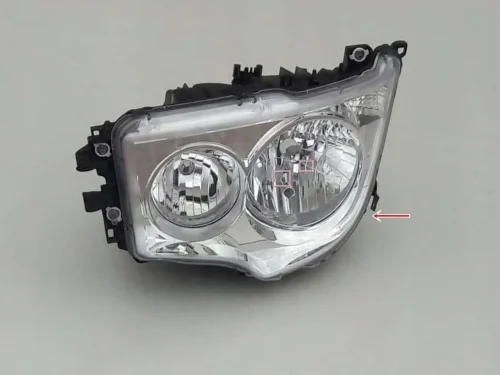 mercedes-actros-w960-a960-reflektor-lewy-lampa-eu-a9608201839-ed-car.pl