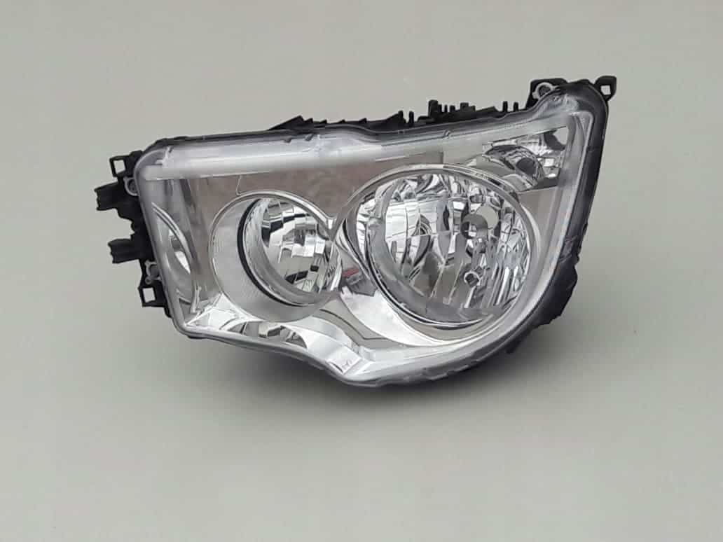 mercedes-actros-w960-a960-reflektor-lewy-lampa-eu-a9608201839-ed-car.pl