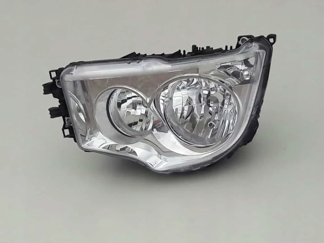 mercedes-actros-w960-a960-reflektor-lewy-lampa-eu-a9608201839-ed-car.pl