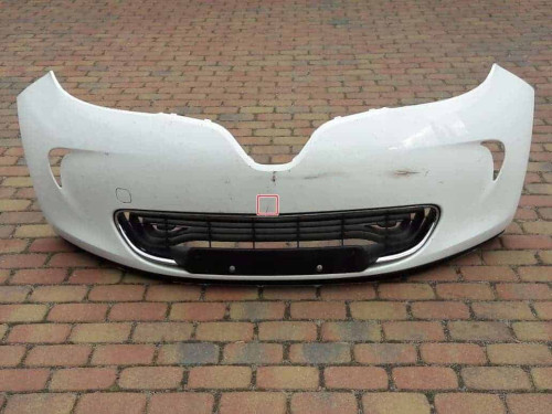 renault-zoe-zderzak-kratka-przod-przedni-12-18-620102855r-ed-car.pl