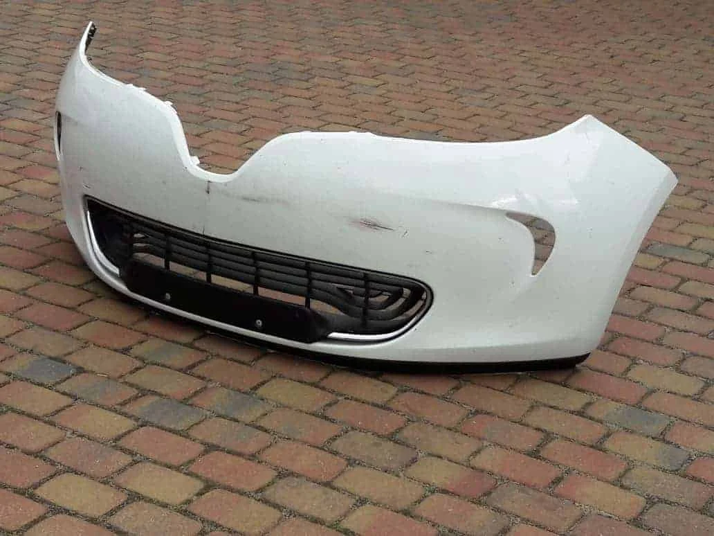 renault-zoe-zderzak-kratka-przod-przedni-12-18-620102855r-ed-car.pl