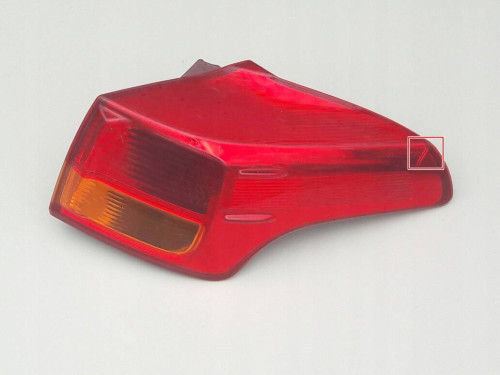 toyota-rav4-iv-lampa-blotnika-prawy-tyl-12-15-81551-42170-8155142170-ichikoh-42-56-ed-car.pl