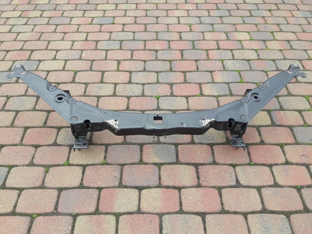 jaguar-xf-x250-wzmocnienie-czolowe-pas-przod-07-15-8x23-10884-a01-r80ba-ed-car.pl