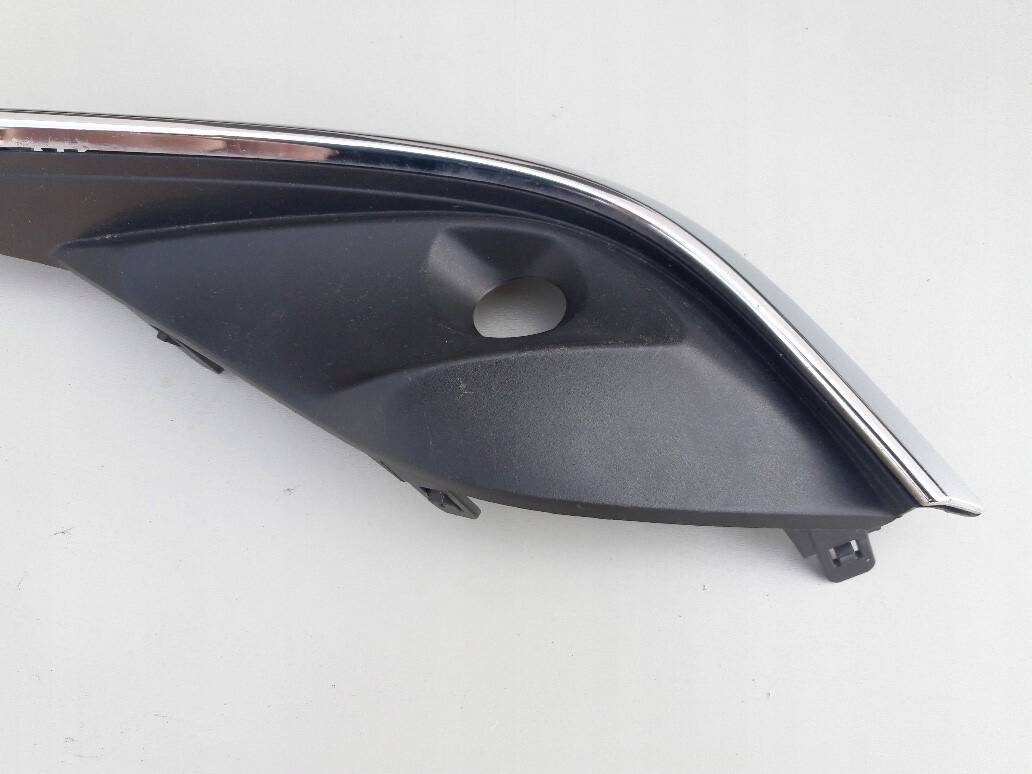 mazda6-gj-iii-lift-lewa-ramka-halogenu-przod-14-17-g46l-50c21-k3006-fl-ed-car.pl