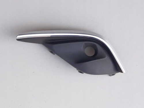 mazda6-gj-iii-lift-lewa-ramka-halogenu-przod-14-17-g46l-50c21-k3006-fl-ed-car.pl