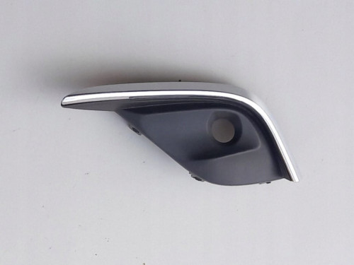 mazda6-gj-iii-lift-lewa-ramka-halogenu-przod-14-17-g46l-50c21-k3006-fl-ed-car.pl