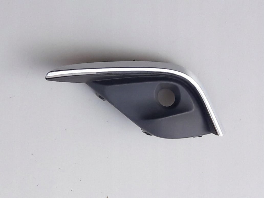 mazda6-gj-iii-lift-lewa-ramka-halogenu-przod-14-17-g46l-50c21-k3006-fl-ed-car.pl