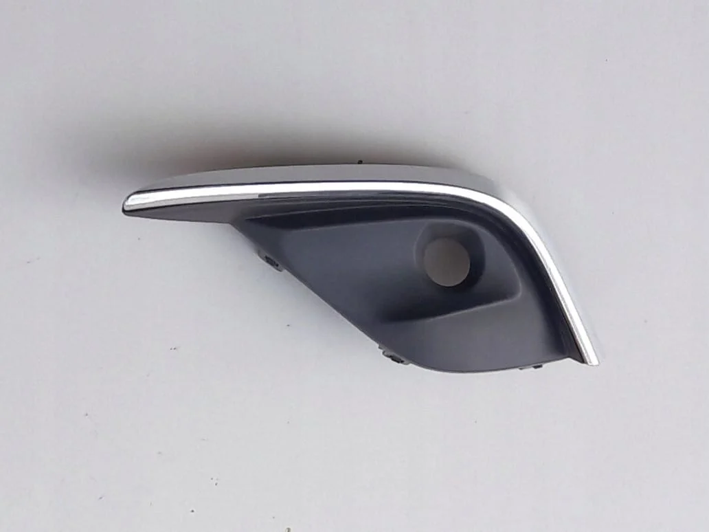 mazda6-gj-iii-lift-lewa-ramka-halogenu-przod-14-17-g46l-50c21-k3006-fl-ed-car.pl