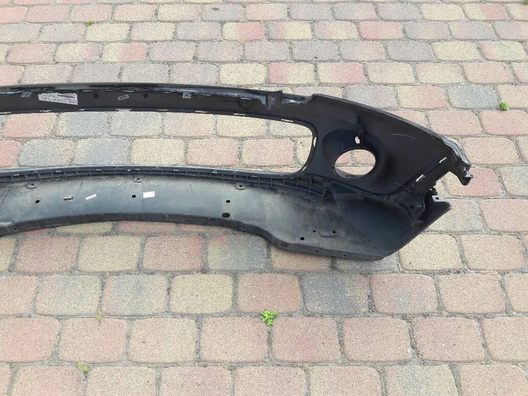 mini-cooper-ii-r56-r57-lift-zderzak-przod-09-13-7250772-166149-10-one-ed-car.pl