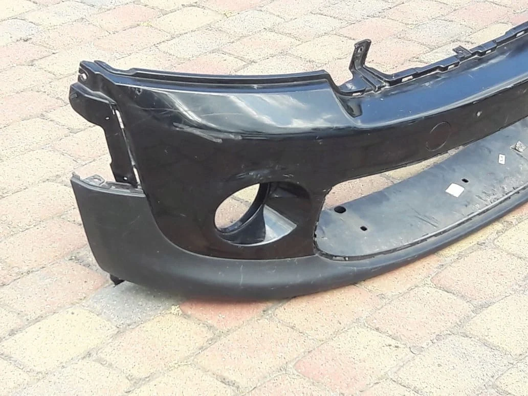 mini-cooper-ii-r56-r57-lift-zderzak-przod-09-13-7250772-166149-10-one-ed-car.pl