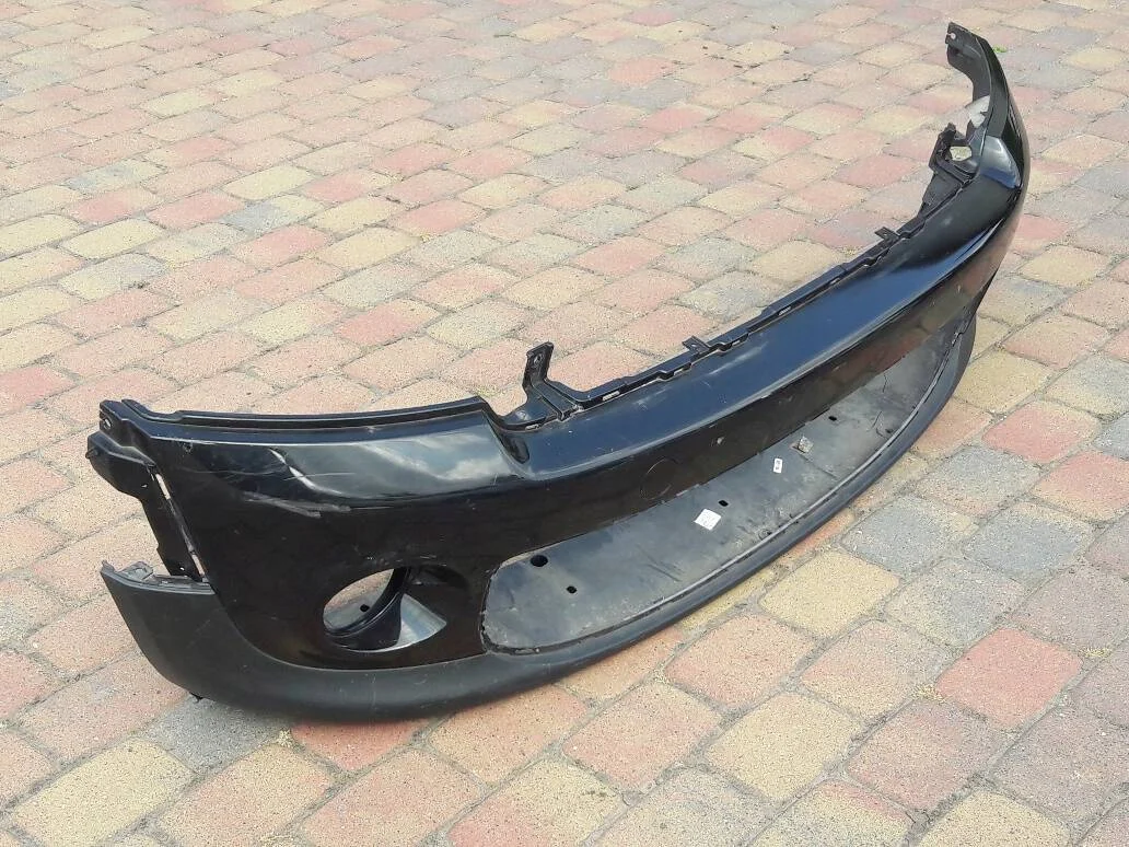 mini-cooper-ii-r56-r57-lift-zderzak-przod-09-13-7250772-166149-10-one-ed-car.pl