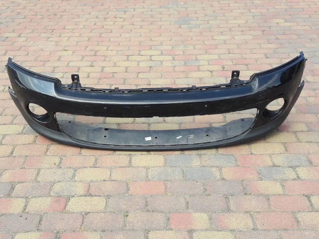 mini-cooper-ii-r56-r57-lift-zderzak-przod-09-13-7250772-166149-10-one-ed-car.pl