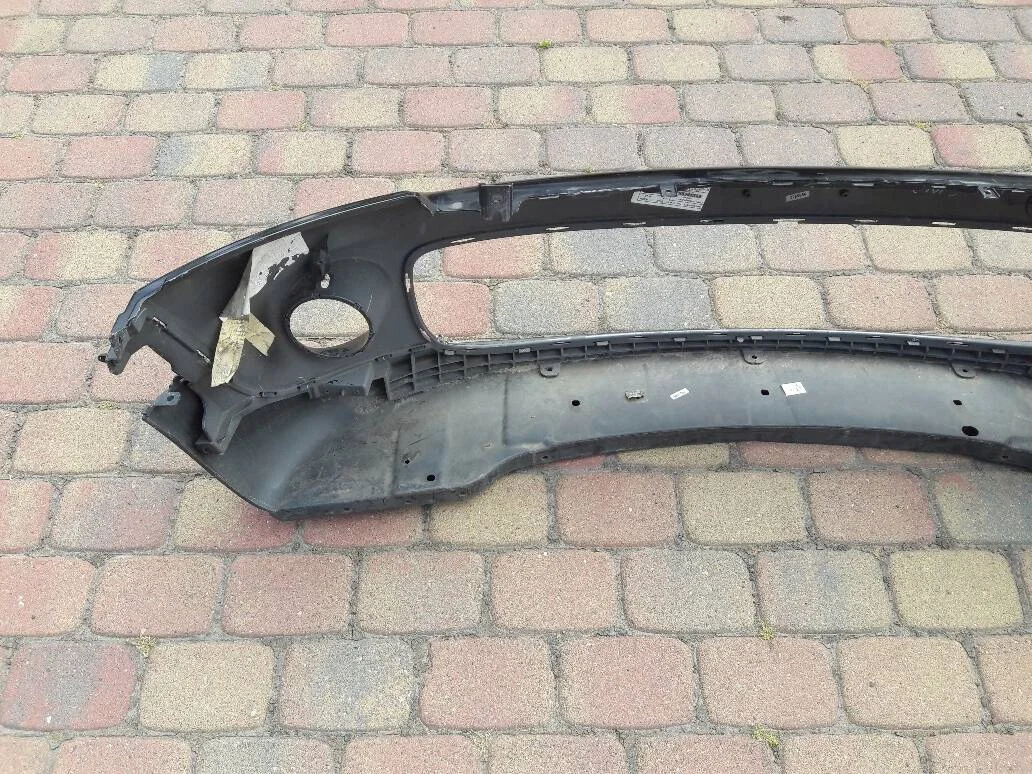 mini-cooper-ii-r56-r57-lift-zderzak-przod-09-13-7250772-166149-10-one-ed-car.pl