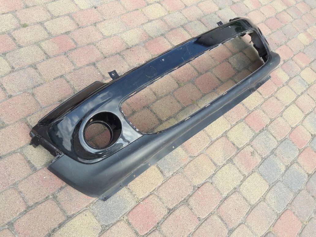 mini-cooper-ii-r56-r57-lift-zderzak-przod-09-13-7250772-166149-10-one-ed-car.pl