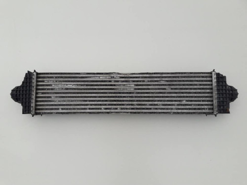 ford-mondeo-mk5-v-fusion-intercooler-2-0-tdci-14-dg93-6k775-cc-fcc7a-ed-car.pl