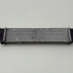 Ford Mondeo MK5 V Fusion intercooler 2.0 TDCI 14-